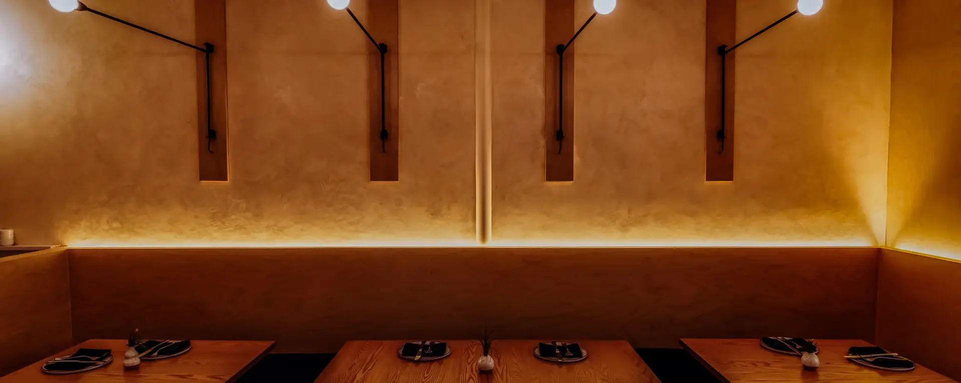 Camaraderie Table energy-efficient commercial MEP design