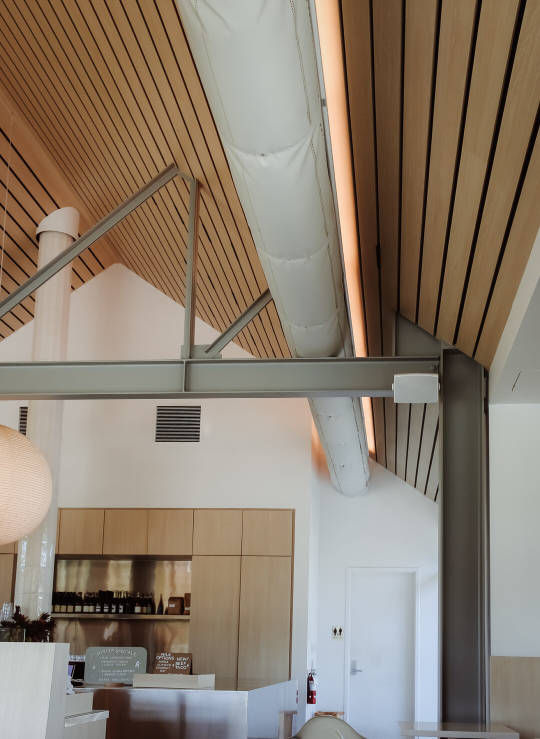 Copy of IMG_8499 code compliant MEP design commercial