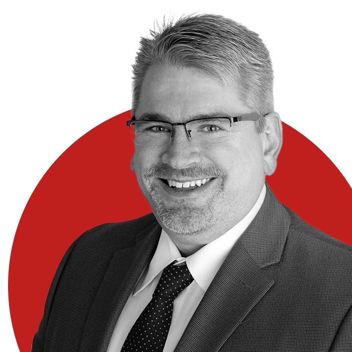 William (Jamie) Kluesner