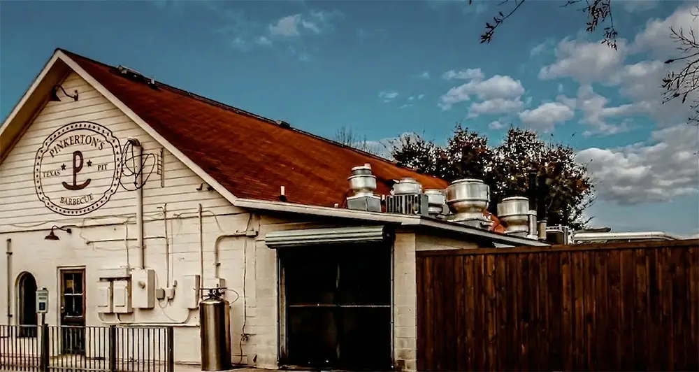 GK_Pinkertons-Houston-2