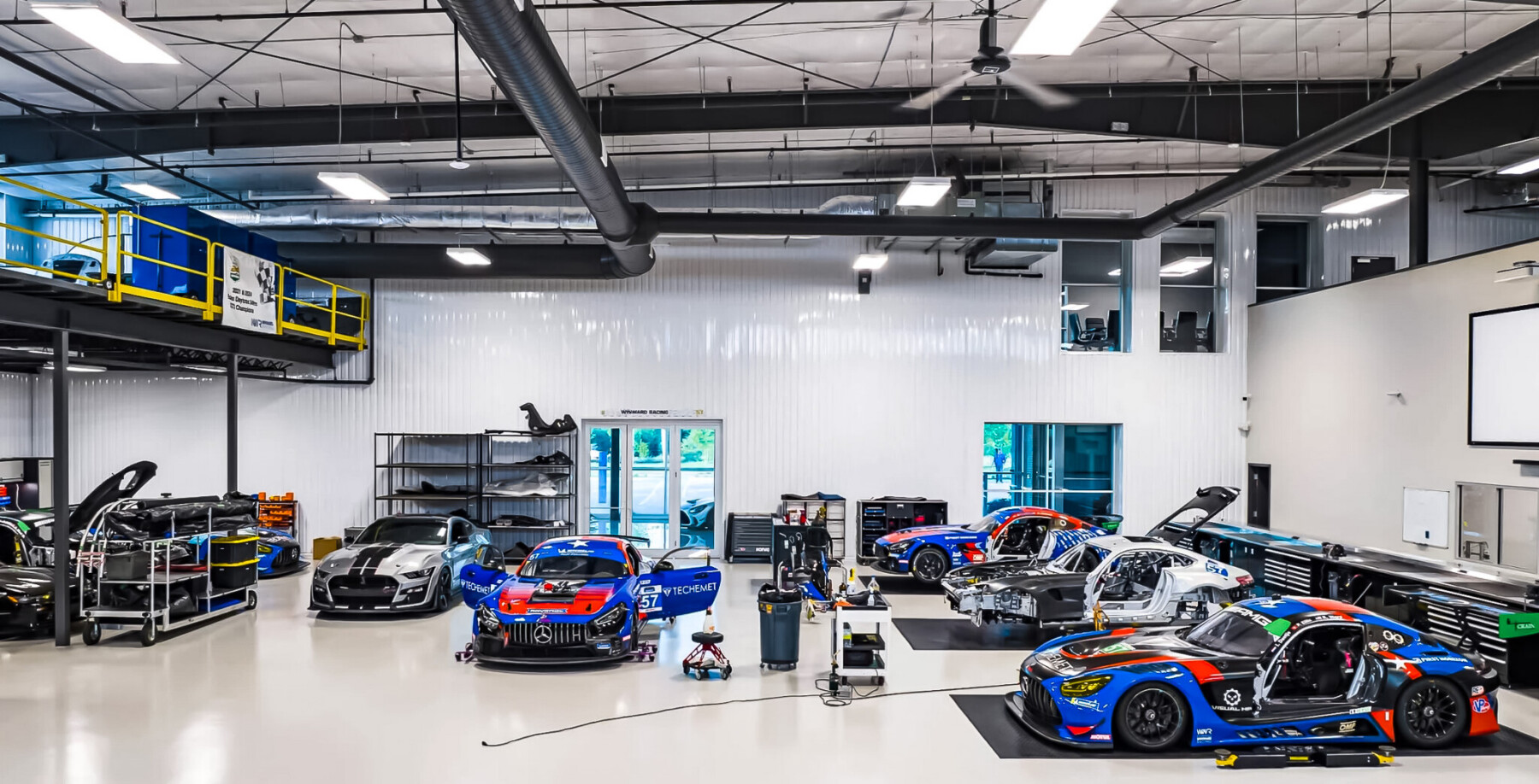 plumbing and electrical design guidelines for commercial buildings