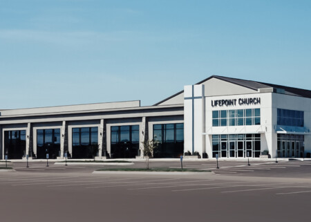 MEP Design - HVAC Electrical Plumbing