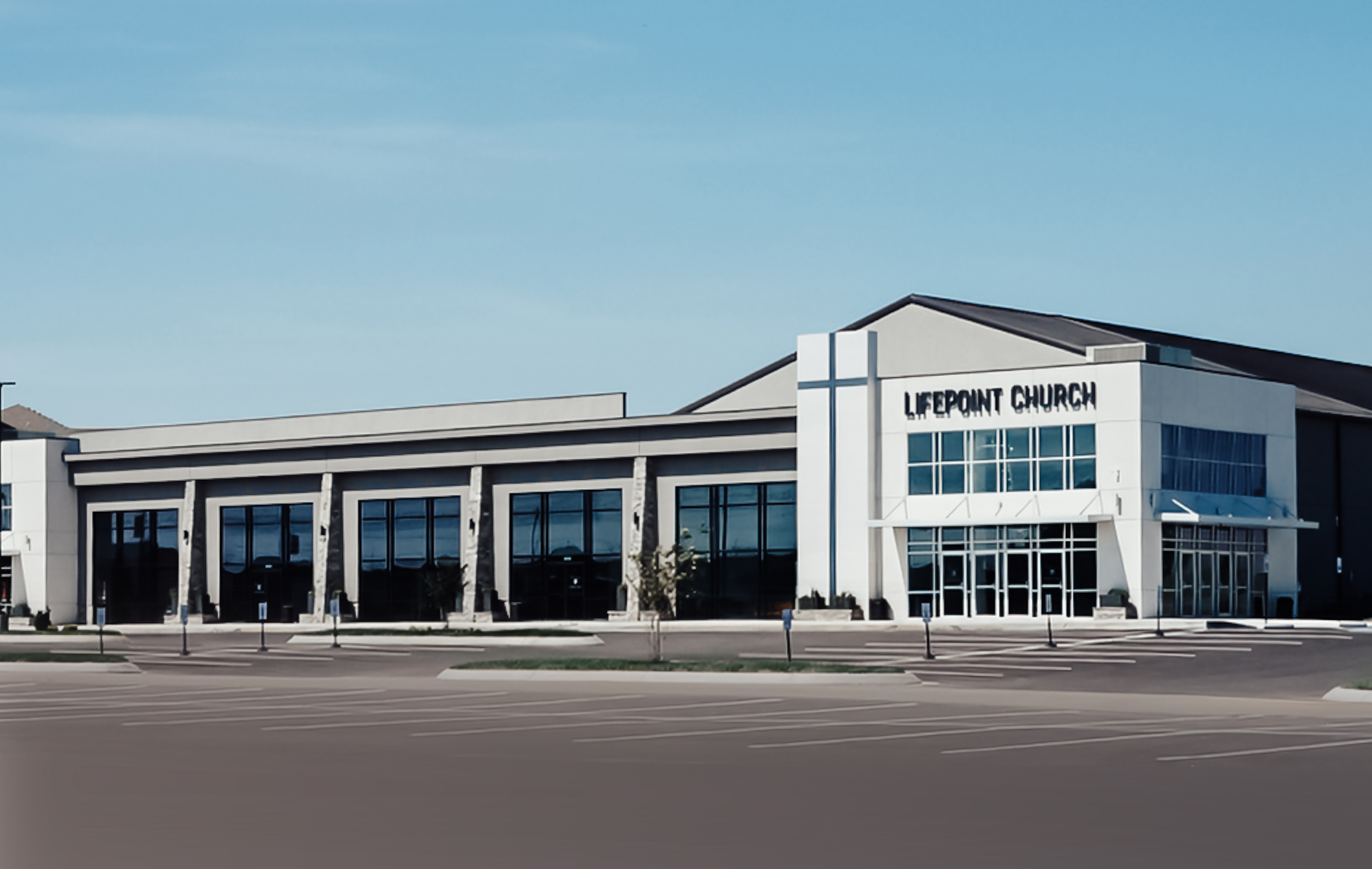 MEP Design - HVAC Electrical Plumbing